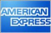 American ex